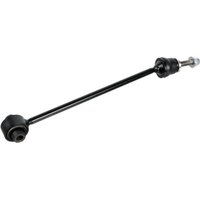 Stange/Strebe, Stabilisator ProKit FEBI BILSTEIN 108902 Links von Febi