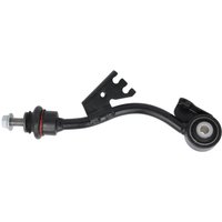 Stange/Strebe, Stabilisator FEBI BILSTEIN 172853 Links Stange/Strebe, Stabilisator FEBI BILSTEIN 172853 Links von Febi