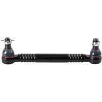 Stange/Strebe, Stabilisator FEBI BILSTEIN 173465 Stange/Strebe, Stabilisator FEBI BILSTEIN 173465 von Febi
