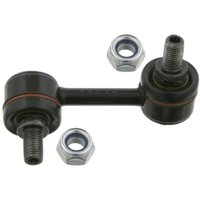 Stange/Strebe, Stabilisator FEBI BILSTEIN 18109 von Febi