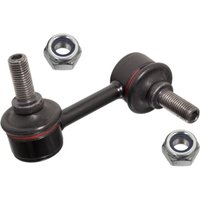 Stange/Strebe, Stabilisator FEBI BILSTEIN 18110 Links von Febi