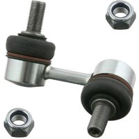 Stange/Strebe, Stabilisator FEBI BILSTEIN 27987 Links Stange/Strebe, Stabilisator FEBI BILSTEIN 27987 Links von Febi