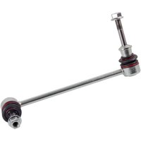 Stange/Strebe, Stabilisator FEBI BILSTEIN 29610 Links Stange/Strebe, Stabilisator FEBI BILSTEIN 29610 Links von Febi