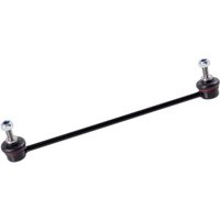 Stange/Strebe, Stabilisator FEBI BILSTEIN 31570 Stange/Strebe, Stabilisator FEBI BILSTEIN 31570 von Febi