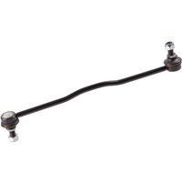 Stange/Strebe, Stabilisator FEBI BILSTEIN 33776 von Febi