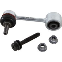Stange/Strebe, Stabilisator FEBI BILSTEIN 37312 Stange/Strebe, Stabilisator FEBI BILSTEIN 37312 von Febi