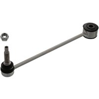 Stange/Strebe, Stabilisator FEBI BILSTEIN 41040 von Febi