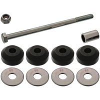 Stange/Strebe, Stabilisator ProKit FEBI BILSTEIN 41043 von Febi