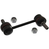 Stange/Strebe, Stabilisator ProKit FEBI BILSTEIN 41209 von Febi