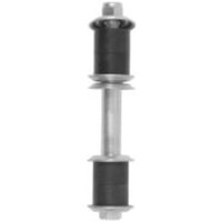 Stange/Strebe, Stabilisator FEBI BILSTEIN 42951 Stange/Strebe, Stabilisator FEBI BILSTEIN 42951 von Febi