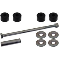 Stange/Strebe, Stabilisator ProKit FEBI BILSTEIN 42981 von Febi