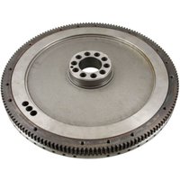 Schwungrad FEBI BILSTEIN 49773 Schwungrad FEBI BILSTEIN 49773 von Febi