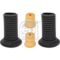 Staubschutzsatz, Stoßdämpfer FEBI BILSTEIN 182874 Staubschutzsatz, Stoßdämpfer FEBI BILSTEIN 182874 von Febi