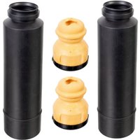 Staubschutzsatz, Stoßdämpfer FEBI BILSTEIN 176507 Staubschutzsatz, Stoßdämpfer FEBI BILSTEIN 176507 von Febi