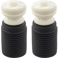 Staubschutzsatz, Stoßdämpfer FEBI BILSTEIN 180804 Staubschutzsatz, Stoßdämpfer FEBI BILSTEIN 180804 von Febi