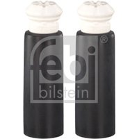 Staubschutzsatz, Stoßdämpfer FEBI BILSTEIN 181810 von Febi