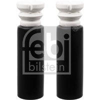 Staubschutzsatz, Stoßdämpfer FEBI BILSTEIN 181853 Staubschutzsatz, Stoßdämpfer FEBI BILSTEIN 181853 von Febi