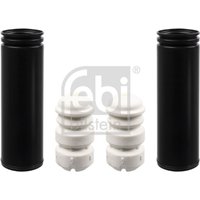Staubschutzsatz, Stoßdämpfer FEBI BILSTEIN 181859 Staubschutzsatz, Stoßdämpfer FEBI BILSTEIN 181859 von Febi
