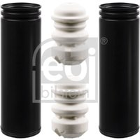 Staubschutzsatz, Stoßdämpfer FEBI BILSTEIN 181860 Staubschutzsatz, Stoßdämpfer FEBI BILSTEIN 181860 von Febi