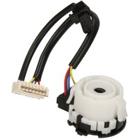 Steckdose, Zündschalter FEBI BILSTEIN 38638 Steckdose, Zündschalter FEBI BILSTEIN 38638 von Febi