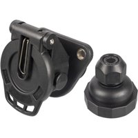 Steckdose FEBI BILSTEIN 171818 Steckdose FEBI BILSTEIN 171818 von Febi