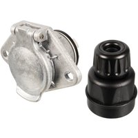 Steckdose FEBI BILSTEIN 171849 von Febi