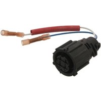 Stecker FEBI BILSTEIN 18329 von Febi