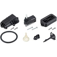Steuergerät - Leuchtweiteregulierung FEBI BILSTEIN 37615 Steuergerät - Leuchtweiteregulierung FEBI BILSTEIN 37615 von Febi