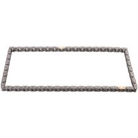 Steuerkette FEBI BILSTEIN 109127 Steuerkette FEBI BILSTEIN 109127 von Febi