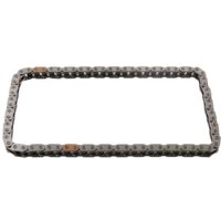 Steuerkette FEBI BILSTEIN 15549 Steuerkette FEBI BILSTEIN 15549 von Febi