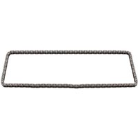Steuerkette FEBI BILSTEIN 17617 Steuerkette FEBI BILSTEIN 17617 von Febi