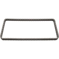 Steuerkette FEBI BILSTEIN 25378 Steuerkette FEBI BILSTEIN 25378 von Febi