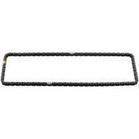 Steuerkette FEBI BILSTEIN 33047 von Febi