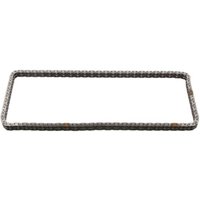 Steuerkette FEBI BILSTEIN 36295 Steuerkette FEBI BILSTEIN 36295 von Febi