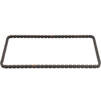 Steuerkette FEBI BILSTEIN 38019 Steuerkette FEBI BILSTEIN 38019 von Febi
