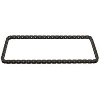 Steuerkette FEBI BILSTEIN 39959 Steuerkette FEBI BILSTEIN 39959 von Febi