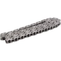 Steuerkette FEBI BILSTEIN 40267 Steuerkette FEBI BILSTEIN 40267 von Febi