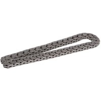 Steuerkette FEBI BILSTEIN 40398 Steuerkette FEBI BILSTEIN 40398 von Febi