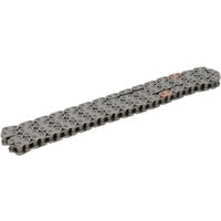Steuerkette FEBI BILSTEIN 40429 Steuerkette FEBI BILSTEIN 40429 von Febi
