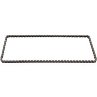 Steuerkette FEBI BILSTEIN 45956 Steuerkette FEBI BILSTEIN 45956 von Febi