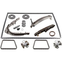 Steuerkettensatz FEBI 178830 Steuerkettensatz FEBI 178830 von Febi