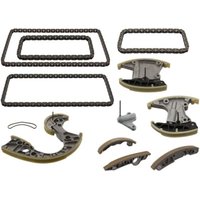 Steuerkettensatz FEBI BILSTEIN 100488 Steuerkettensatz FEBI BILSTEIN 100488 von Febi