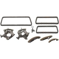 Steuerkettensatz FEBI BILSTEIN 100745 Steuerkettensatz FEBI BILSTEIN 100745 von Febi