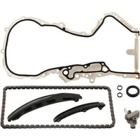 Steuerkettensatz FEBI BILSTEIN 102423 Steuerkettensatz FEBI BILSTEIN 102423 von Febi