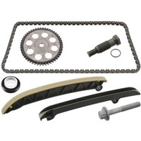 Steuerkettensatz FEBI BILSTEIN 104259 Steuerkettensatz FEBI BILSTEIN 104259 von Febi