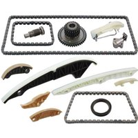 Steuerkettensatz FEBI BILSTEIN 106512 Steuerkettensatz FEBI BILSTEIN 106512 von Febi