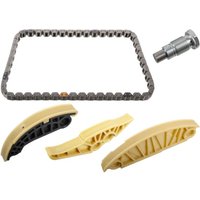 Steuerkettensatz FEBI BILSTEIN 107193 Steuerkettensatz FEBI BILSTEIN 107193 von Febi