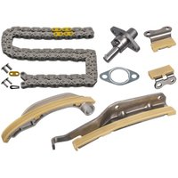 Steuerkettensatz FEBI BILSTEIN 107345 Steuerkettensatz FEBI BILSTEIN 107345 von Febi