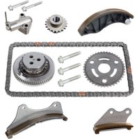 Steuerkettensatz FEBI BILSTEIN 108993 Steuerkettensatz FEBI BILSTEIN 108993 von Febi