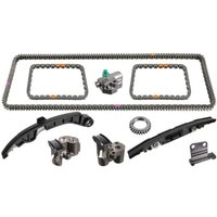 Steuerkettensatz FEBI BILSTEIN 109524 Steuerkettensatz FEBI BILSTEIN 109524 von Febi